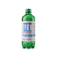 RADENSKA FUNKČNÁ ANTISTRESA 12 x 500 ml RADENSKA FUNKČNÁ ANTISTRESA 12 x 500 ml