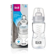 Lovi Fľaša SUPER vent 330ml 21/561 Lovi Fľaša SUPER vent 330ml 21/561