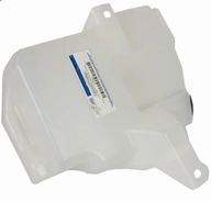NÁDRŽKA PODLOŽKY FORD KUGA 01/13-02/16 NÁDRŽKA PODLOŽKY FORD KUGA 01/13-02/16
