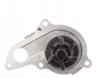 KOMPLETNÉ VODNÉ ČERPADLO SUZUKI DR-Z 400 E 00-05. KOMPLETNÉ VODNÉ ČERPADLO SUZUKI DR-Z 400 E 00-05.
