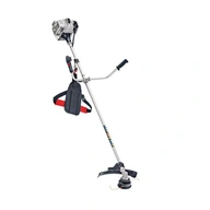 Krovinorez AL-KO 186 cm 5,9 kg 700 W 1 HP Krovinorez AL-KO 186 cm 5,9 kg 700 W 1 HP