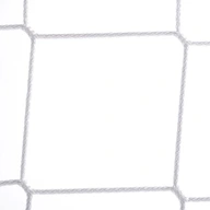 Sieť na bránku SP 5x2m, PP 3mm 80/150 cm Sieť na bránku SP 5x2m, PP 3mm 80/150 cm