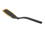 STIERKA FISKARS FF 1027300 STIERKA FISKARS FF 1027300