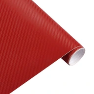 127 cm x 15 cm 3D 3M autovláknová vinylová fólia š 127 cm x 15 cm 3D 3M autovláknová vinylová fólia š