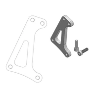 MOTO-MASTER OVERSIZE ADAPTÉR 320MM PRE OEM SVORKU MOTO-MASTER OVERSIZE ADAPTÉR 320MM PRE OEM SVORKU