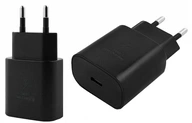 RÝCHLA NÁSTENNÁ NABÍJAČKA PRE SAMSUNG GALAXY S21 FE RÝCHLA NÁSTENNÁ NABÍJAČKA PRE SAMSUNG GALAXY S21 FE