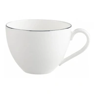 Šálka na kávu Villeroy, 200 ml, porcelán Šálka na kávu Villeroy, 200 ml, porcelán