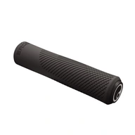 Rukoväte riadidiel Ergon Grip Gxx čierne L Rukoväte riadidiel Ergon Grip Gxx čierne L