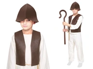 SET KABIČKA OVČIAK 134-140 6 ks SET KABIČKA OVČIAK 134-140 6 ks
