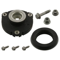 Vankúš tlmiča FEBI BILSTEIN 37884 Vankúš tlmiča FEBI BILSTEIN 37884