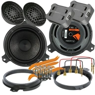 HERTZ ESK CK 165 REPRODUKTORY CITROEN C1 PRED.VZD HERTZ ESK CK 165 REPRODUKTORY CITROEN C1 PRED.VZD