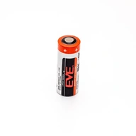 Lítiová batéria EVE CR8LHC CR8-LHC 3V 2300mAh Lítiová batéria EVE CR8LHC CR8-LHC 3V 2300mAh