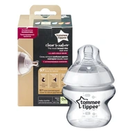 Tommee Tippee fľaša 150 ml