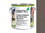 OSMO 905 Ochranná lazúra na drevo PATINA 0,125L OSMO 905 Ochranná lazúra na drevo PATINA 0,125L