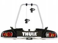 Nosič Thule 915 pre ťažké elektrické bicykle Nosič Thule 915 pre ťažké elektrické bicykle