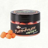 Dynamite Baits Fluoro Wafter Tutti Frutti 14mm