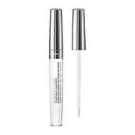 Rimmel Wonder'Serum výživné sérum s vitamínmi na mihalnice a obočie 3ml Rimmel Wonder'Serum výživné sérum s vitamínmi na mihalnice a obočie 3ml