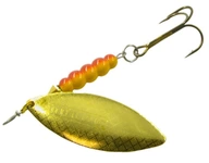 Návnada Spinner Spinner Mepps # AGLIA LONG č.4 Návnada Spinner Spinner Mepps # AGLIA LONG č.4