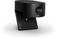 Videokonferenčná kamera PanaCast 20