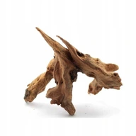 DRIFTWOOD koreň L 1ks 17-25cm DRIFTWOOD koreň L 1ks 17-25cm