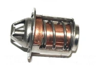 TERMOSTAT s motorom MINARELLI AM3 AM4 50 LIQUID TERMOSTAT s motorom MINARELLI AM3 AM4 50 LIQUID