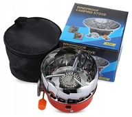 MINI TURISTICKÝ VARIČ K-203 MINI TURISTICKÝ VARIČ K-203