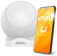 Pohybový senzor Imou IOT-ZP1-EU Pohybový senzor Imou IOT-ZP1-EU