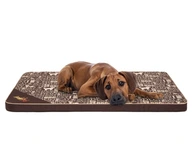 Ľahký matrac, posteľ Hobbydog - veľká XL 120x80 Ľahký matrac, posteľ Hobbydog - veľká XL 120x80