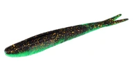 Abc SALLOW GUM SAIRA 17cm / 566 bal 3ks MIKADO Abc SALLOW GUM SAIRA 17cm / 566 bal 3ks MIKADO