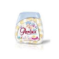 PERLUX UMÝVACIE PERLY NA UMÝVANIE DETSKÝCH 24 KS.
