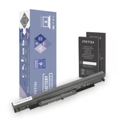 Batéria HS03 HS04 HSTNN-LB6U pre HP - 11,1v Batéria HS03 HS04 HSTNN-LB6U pre HP - 11,1v