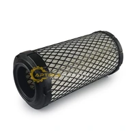 VZDUCHOVÝ FILTER PRE MINIBALÁR JCB 8015 MINI CX VZDUCHOVÝ FILTER PRE MINIBALÁR JCB 8015 MINI CX