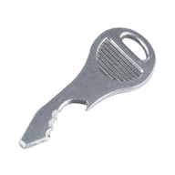 Nástrojová oceľ Nite Ize DoohicKey QuickKey Nástrojová oceľ Nite Ize DoohicKey QuickKey