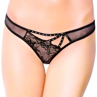 SEXY DÁMSKE NOHAVIČKY 2441 SOFT LINE VEĽKOSŤ M/L SEXY DÁMSKE NOHAVIČKY 2441 SOFT LINE VEĽKOSŤ M/L