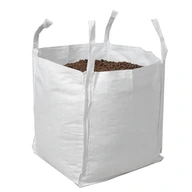 BIG BAG Prepravné tašky 90x90x120 cm 1000kg BIG BAG Prepravné tašky 90x90x120 cm 1000kg