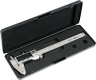 Elektronické strmeň YATO YT-7201 - 150mm Elektronické strmeň YATO YT-7201 - 150mm