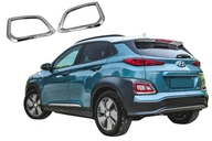 HYUNDAI KONA ELEKTRICKÉ HALOGÉNOVÉ KRYTY ZADNÉ HYUNDAI KONA ELEKTRICKÉ HALOGÉNOVÉ KRYTY ZADNÉ