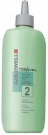 Goldwell Topform 2 Permanent Wave Lotion 500 Goldwell Topform 2 Permanent Wave Lotion 500