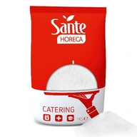 Sante Ksylitol 1kg čisté prírodné sladidlo Sante Ksylitol 1kg čisté prírodné sladidlo