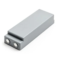 Batéria pre Scanreco 592 13445 16131 1026 7,2V Batéria pre Scanreco 592 13445 16131 1026 7,2V