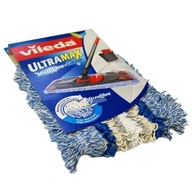 Náplň na mop VILEDA Ultramax Ultramat Micro Cotton Mop