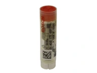BOSCH 0 433 171 681 Tryska BOSCH 0 433 171 681 Tryska
