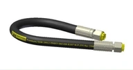 Hadica hydraulická 275bar závit M22x1,5 rovná L-1250mm DN12-2SN 336-632- Hadica hydraulická 275bar závit M22x1,5 rovná L-1250mm DN12-2SN 336-632-