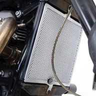 KRYT RADIATORA TRIUMPH Scrambler 1200 XC/XE 19- KRYT RADIATORA TRIUMPH Scrambler 1200 XC/XE 19-