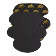 Nízkoprofilové ochranné vložky Helikon Nízkoprofilové ochranné vložky Helikon