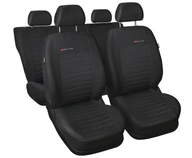 Autopoťahy OPEL MERIVA A B Autopoťahy OPEL MERIVA A B