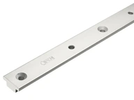 KOĽAJŇA NA VOZÍK 18 mm, 100 cm KARTA JACHTY - 00855 KOĽAJŇA NA VOZÍK 18 mm, 100 cm KARTA JACHTY - 00855