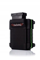 Chip Tuning UNICATE PEUGEOT PARTNER 1.6 HDI 90 HP Chip Tuning UNICATE PEUGEOT PARTNER 1.6 HDI 90 HP