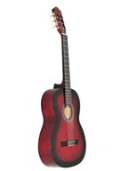 Klasická gitara Ambra Viva 4/4 WRDS Klasická gitara Ambra Viva 4/4 WRDS
