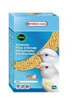 VERSELE-LAGA Krmivo pre biele kanáriky 1kg VERSELE-LAGA Krmivo pre biele kanáriky 1kg
